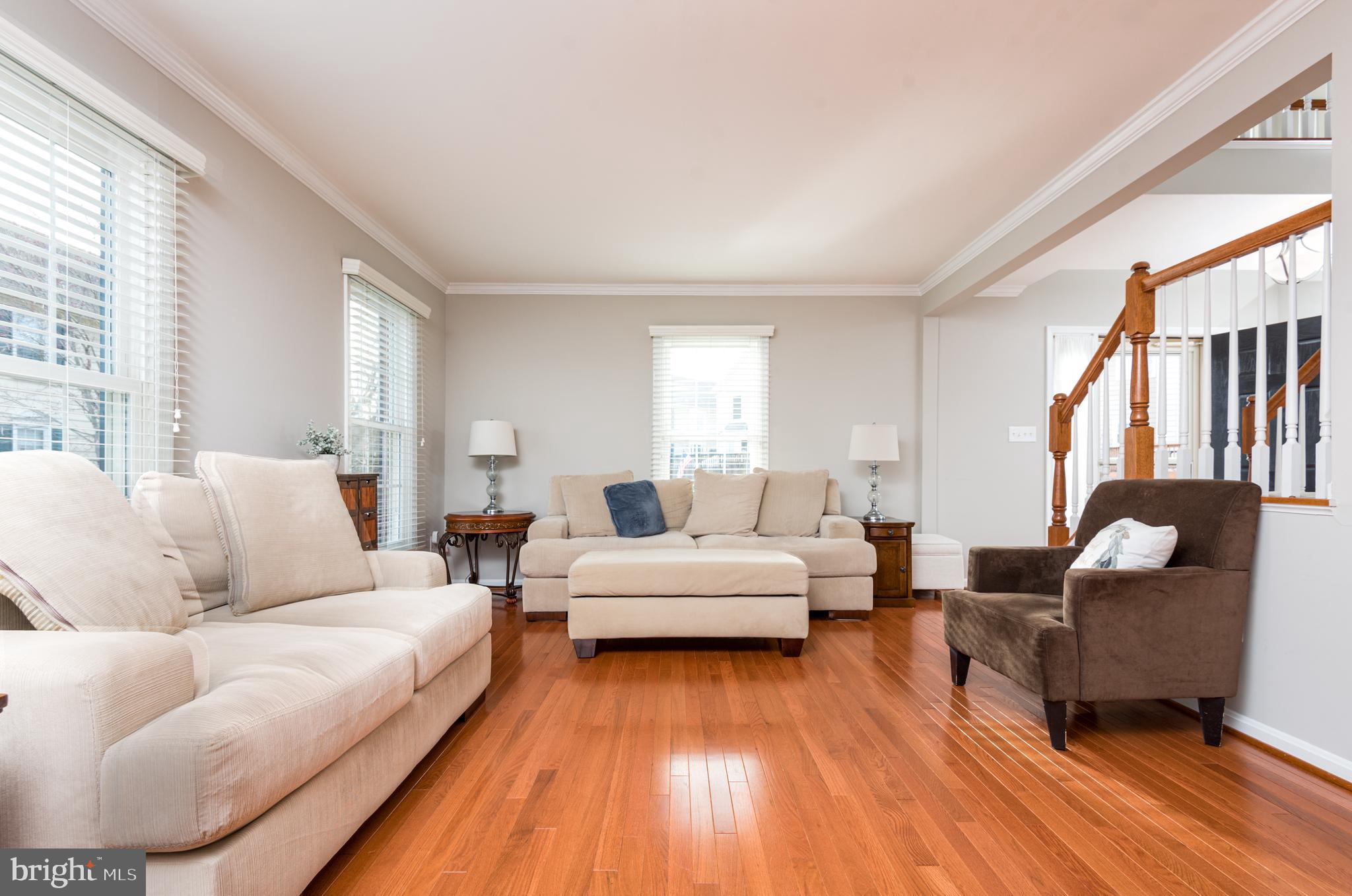 21130 Dray Terrace Ashburn, VA 20147 - Photo 8 of 42