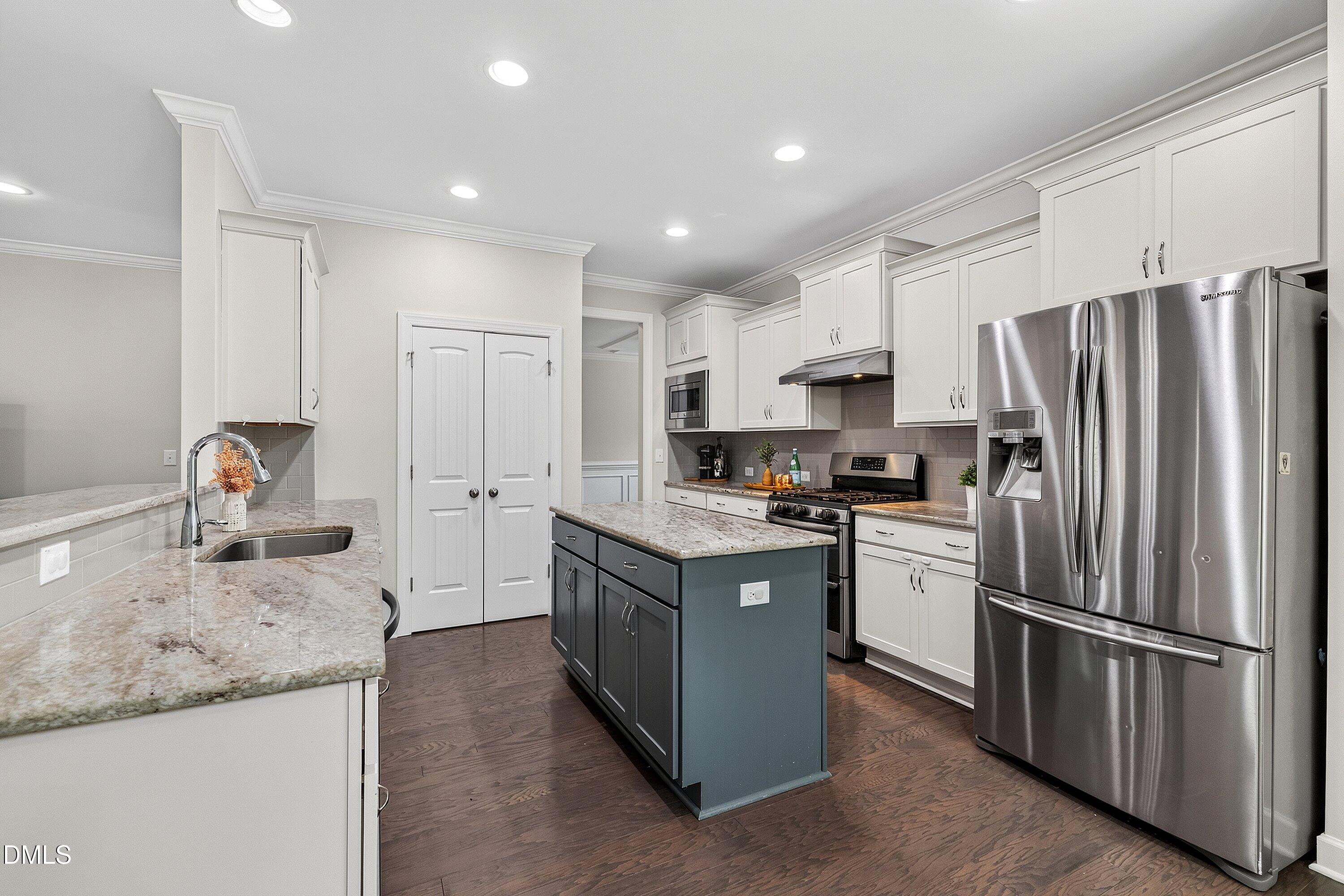 3134 Jones Lake Road Fuquay-Varina, NC 27526 - Photo 16 of 73 25-3134 Jones Lake Rd_1192