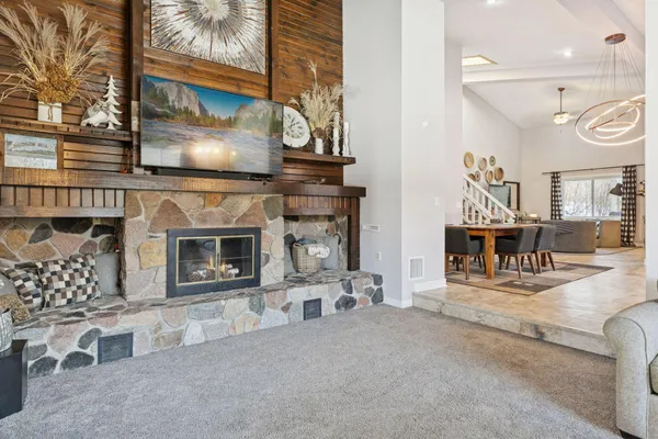 $1,050,000 | 217 Cedar Drive West, Hudson, WI 54016