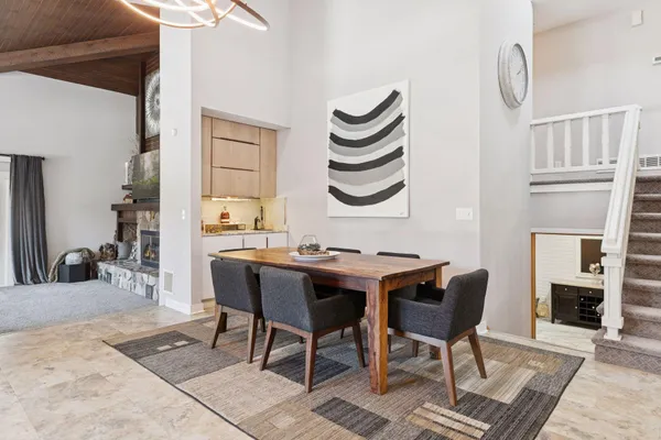 $1,050,000 | 217 Cedar Drive West, Hudson, WI 54016