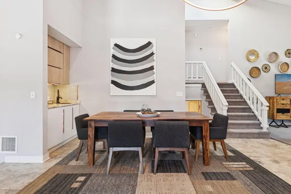 $1,050,000 | 217 Cedar Drive West, Hudson, WI 54016