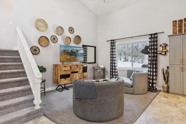 $1,050,000 | 217 Cedar Drive West, Hudson, WI 54016