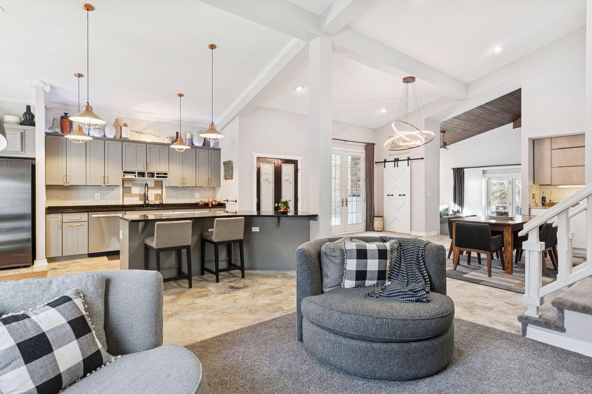 217 Cedar Drive West Hudson, WI 54016 - Photo 17 of 68