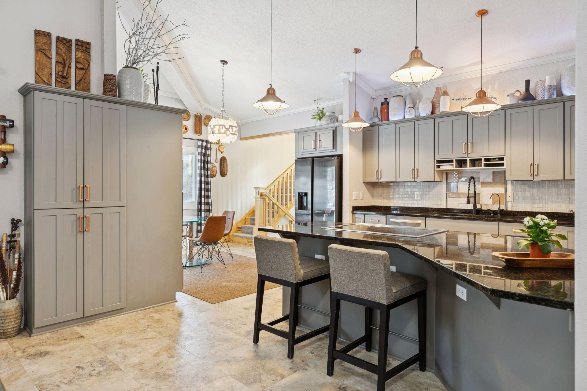 217 Cedar Drive West Hudson, WI 54016 - Photo 18 of 68