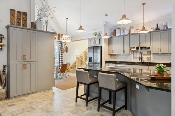 $1,050,000 | 217 Cedar Drive West, Hudson, WI 54016