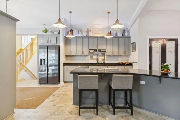 $1,050,000 | 217 Cedar Drive West, Hudson, WI 54016