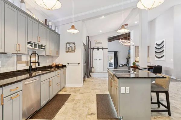 $1,050,000 | 217 Cedar Drive West, Hudson, WI 54016