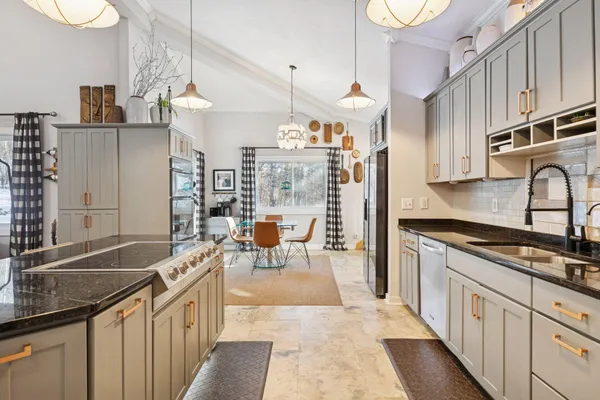 $1,050,000 | 217 Cedar Drive West, Hudson, WI 54016