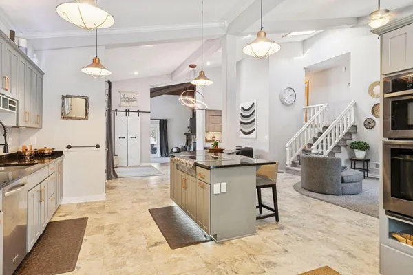 $1,050,000 | 217 Cedar Drive West, Hudson, WI 54016