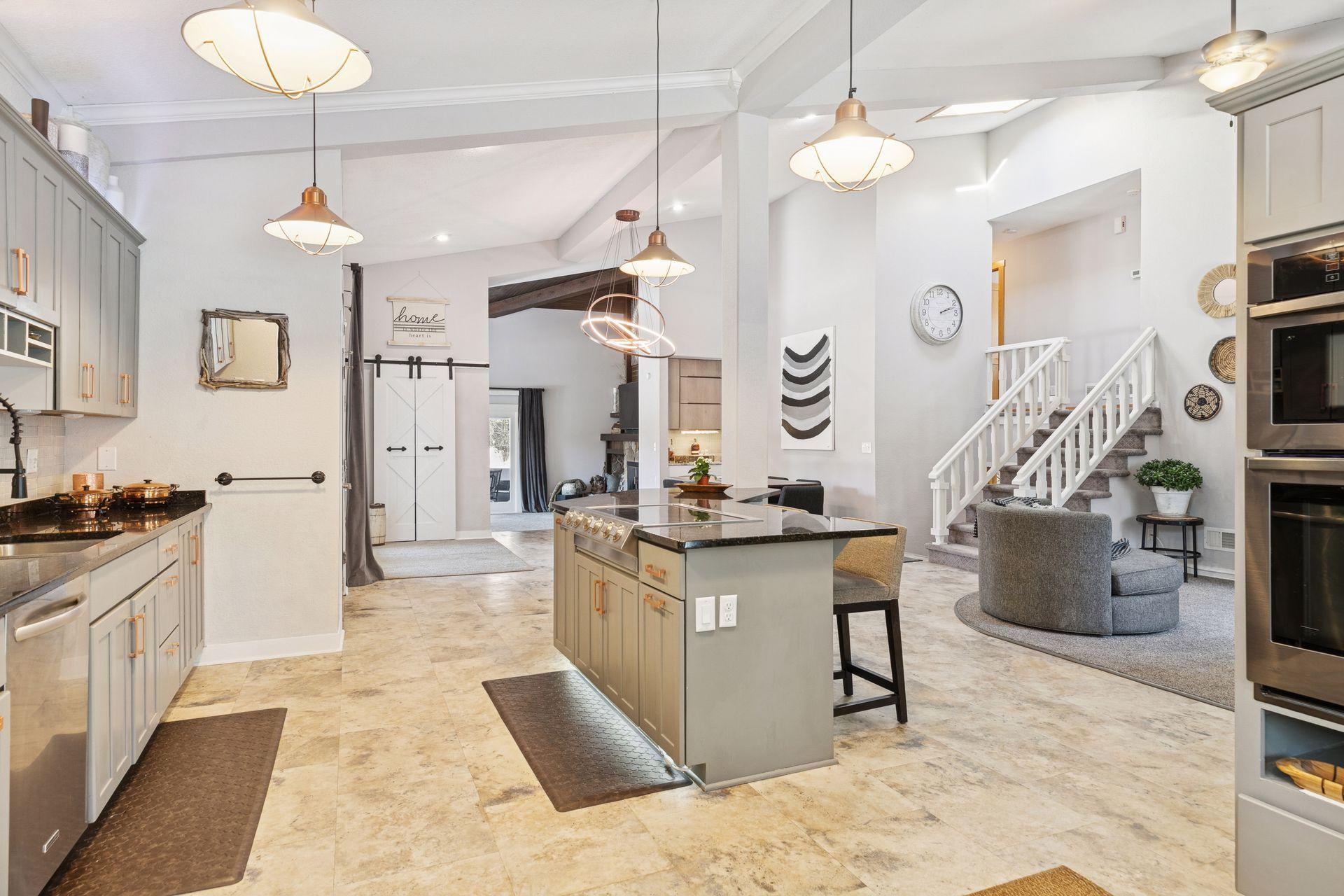 217 Cedar Drive West Hudson, WI 54016 - Photo 24 of 68