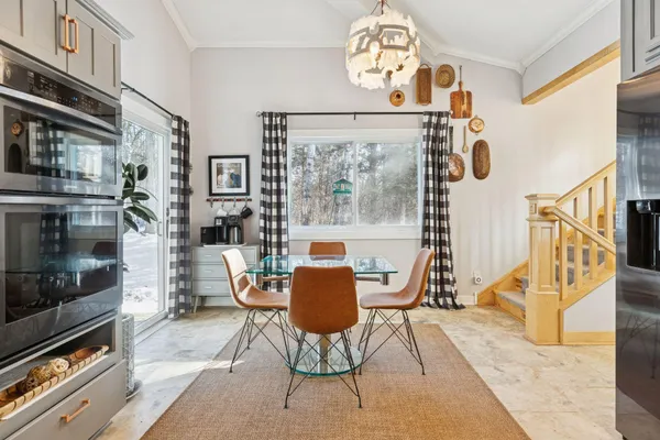 $1,050,000 | 217 Cedar Drive West, Hudson, WI 54016