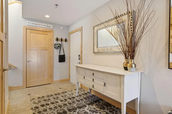 $1,050,000 | 217 Cedar Drive West, Hudson, WI 54016