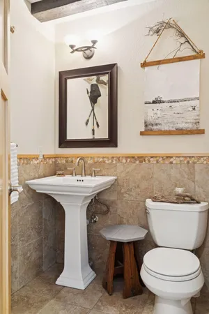 $1,050,000 | 217 Cedar Drive West, Hudson, WI 54016