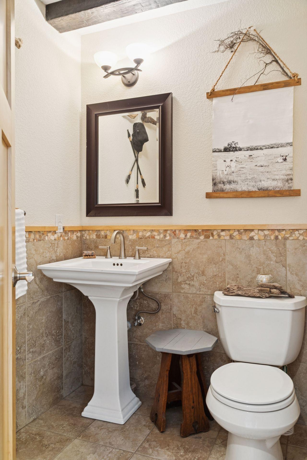 217 Cedar Drive West Hudson, WI 54016 - Photo 27 of 68