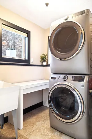 $1,050,000 | 217 Cedar Drive West, Hudson, WI 54016