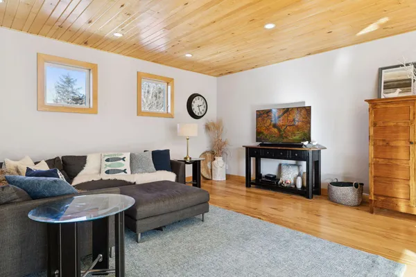 $1,050,000 | 217 Cedar Drive West, Hudson, WI 54016