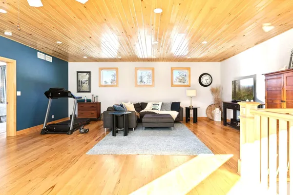 $1,050,000 | 217 Cedar Drive West, Hudson, WI 54016