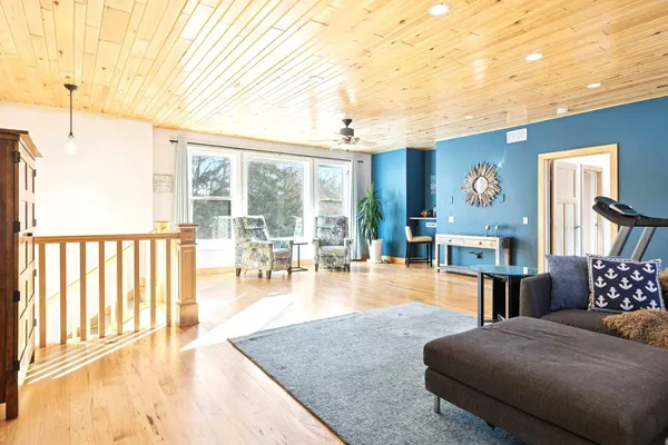 $1,050,000 | 217 Cedar Drive West, Hudson, WI 54016