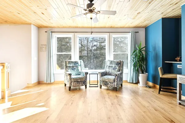 $1,050,000 | 217 Cedar Drive West, Hudson, WI 54016