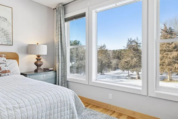 $1,050,000 | 217 Cedar Drive West, Hudson, WI 54016