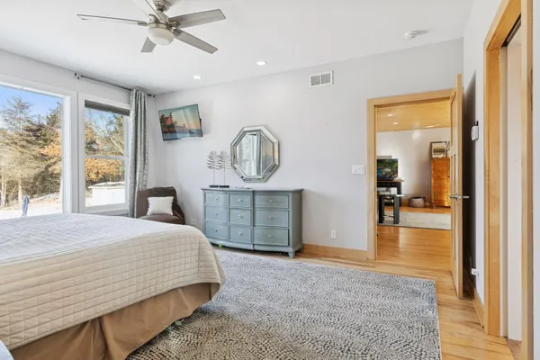 $1,050,000 | 217 Cedar Drive West, Hudson, WI 54016