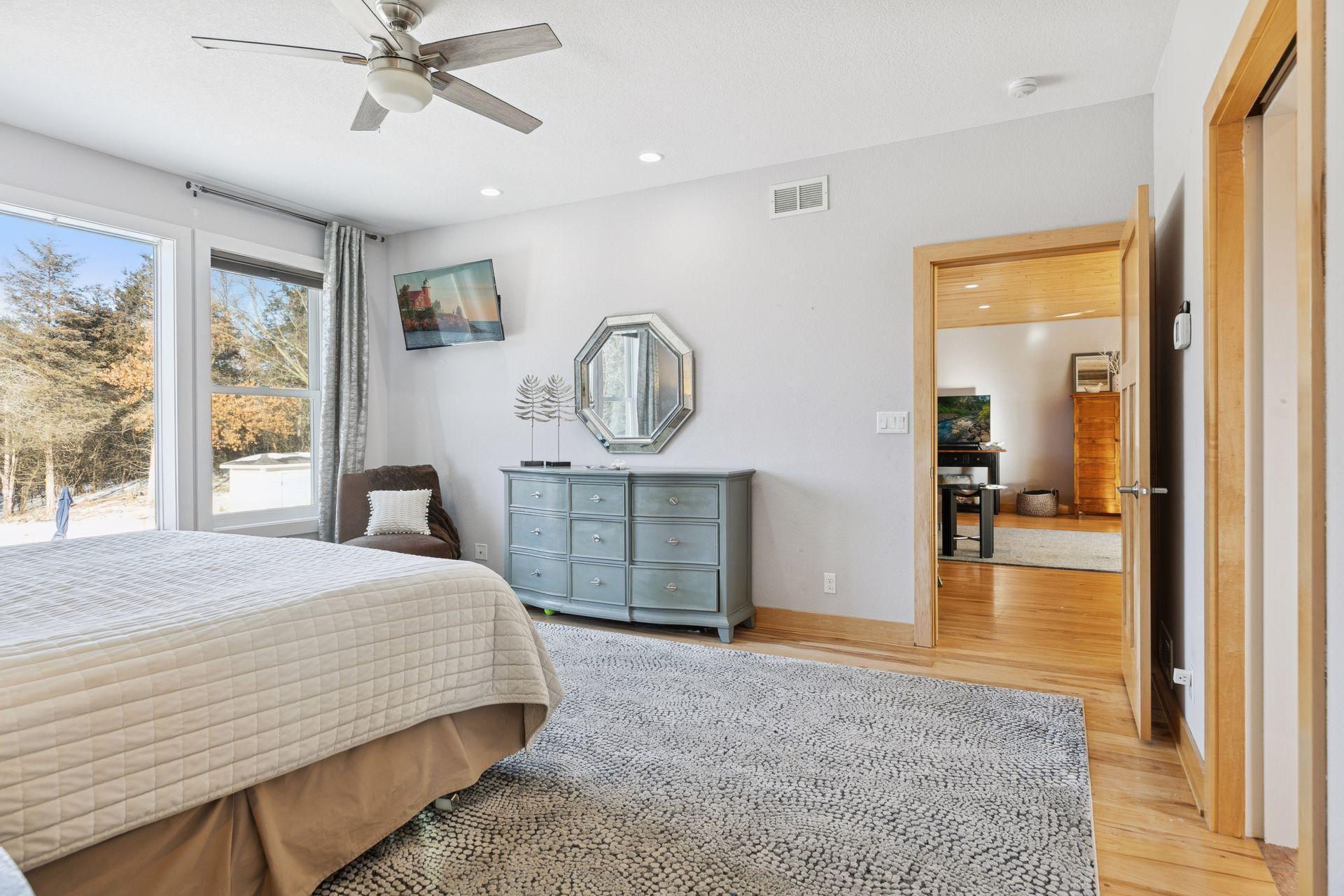 217 Cedar Drive West Hudson, WI 54016 - Photo 35 of 68