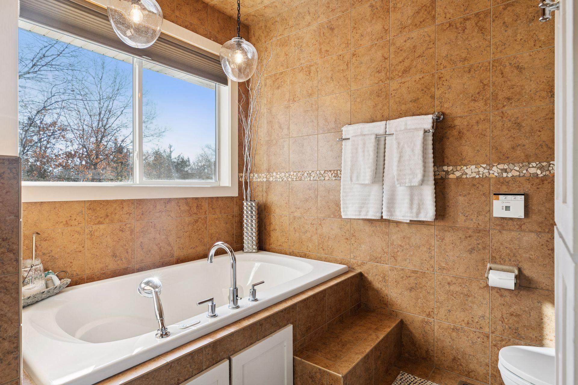 217 Cedar Drive West Hudson, WI 54016 - Photo 38 of 68