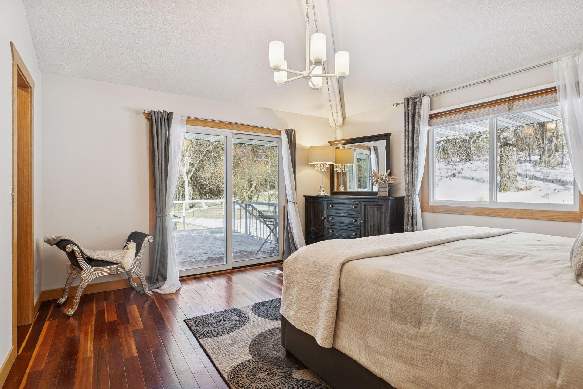 217 Cedar Drive West Hudson, WI 54016 - Photo 39 of 68