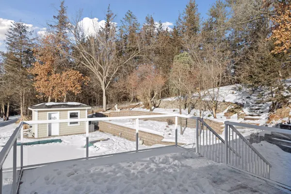 $1,050,000 | 217 Cedar Drive West, Hudson, WI 54016