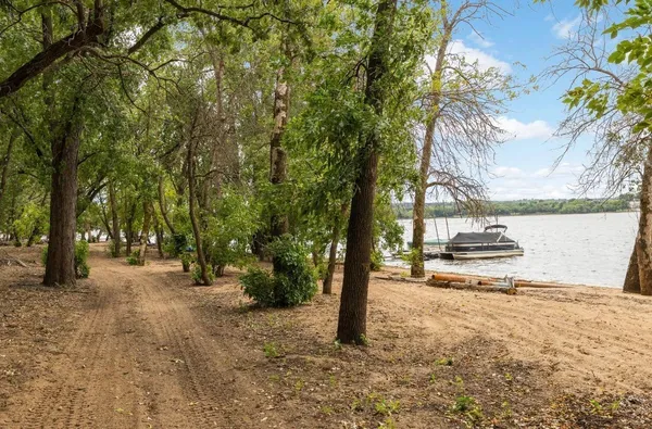 $1,050,000 | 217 Cedar Drive West, Hudson, WI 54016