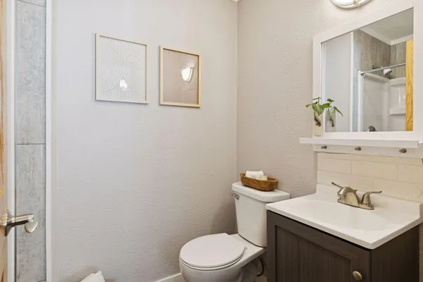 $1,050,000 | 217 Cedar Drive West, Hudson, WI 54016