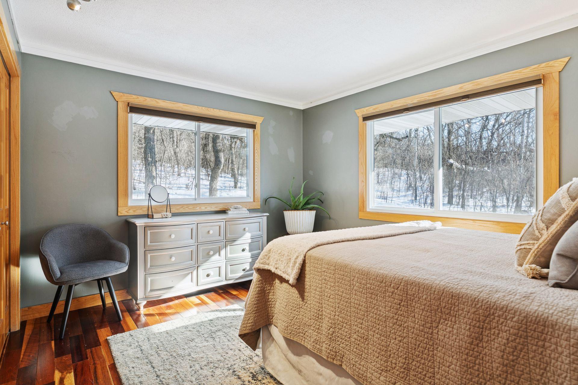 217 Cedar Drive West Hudson, WI 54016 - Photo 43 of 68