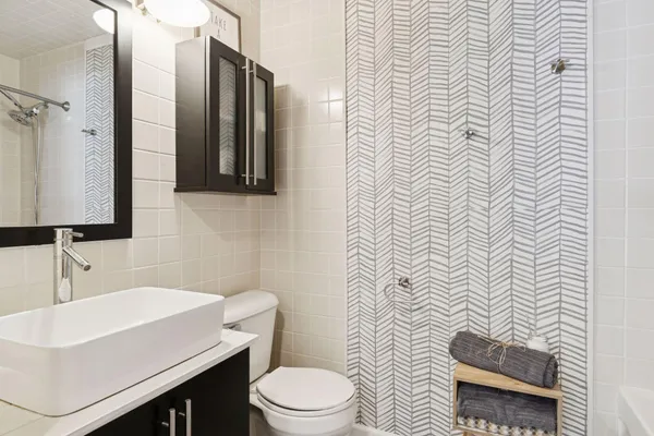 $1,050,000 | 217 Cedar Drive West, Hudson, WI 54016