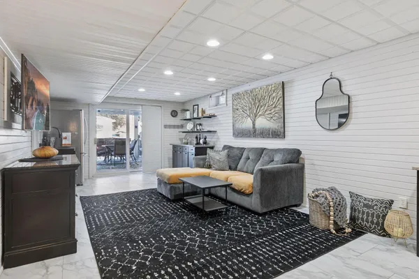 $1,050,000 | 217 Cedar Drive West, Hudson, WI 54016