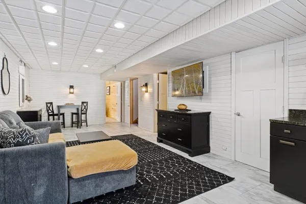 $1,050,000 | 217 Cedar Drive West, Hudson, WI 54016