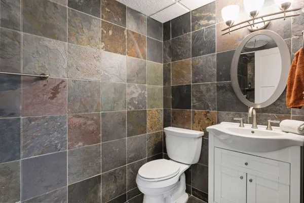 $1,050,000 | 217 Cedar Drive West, Hudson, WI 54016