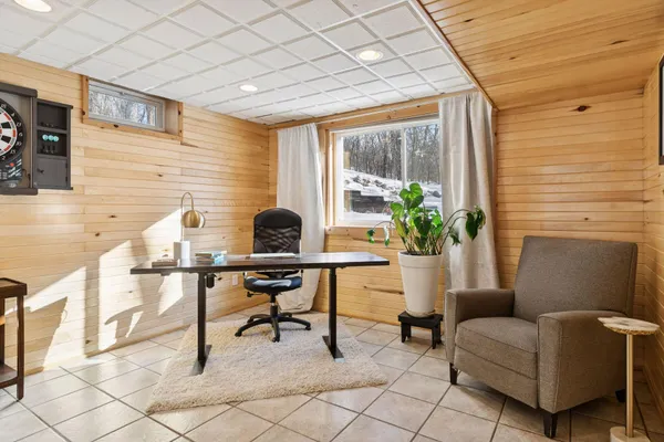 $1,050,000 | 217 Cedar Drive West, Hudson, WI 54016