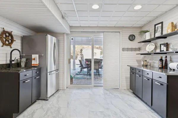 $1,050,000 | 217 Cedar Drive West, Hudson, WI 54016