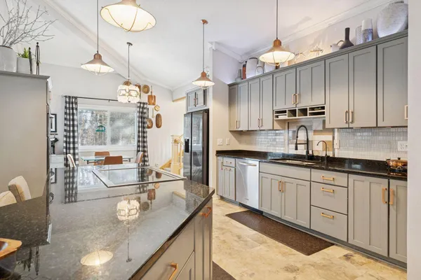 $1,050,000 | 217 Cedar Drive West, Hudson, WI 54016