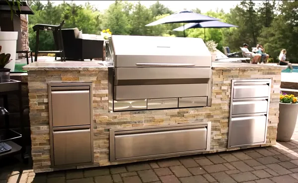 $1,050,000 | 217 Cedar Drive West, Hudson, WI 54016