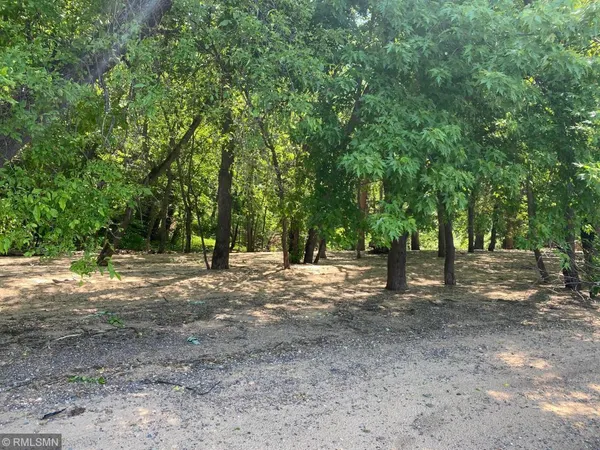 $1,050,000 | 217 Cedar Drive West, Hudson, WI 54016