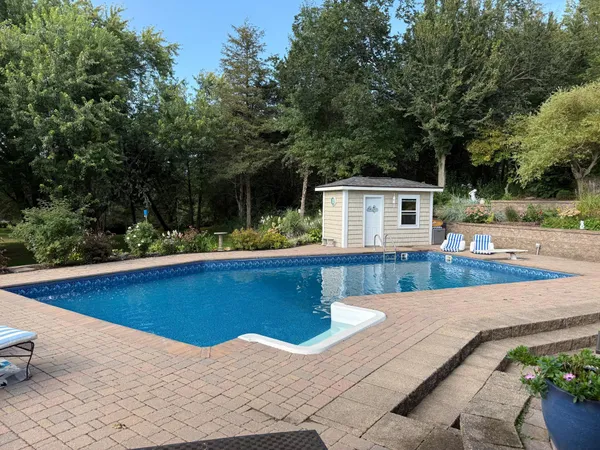 $1,050,000 | 217 Cedar Drive West, Hudson, WI 54016