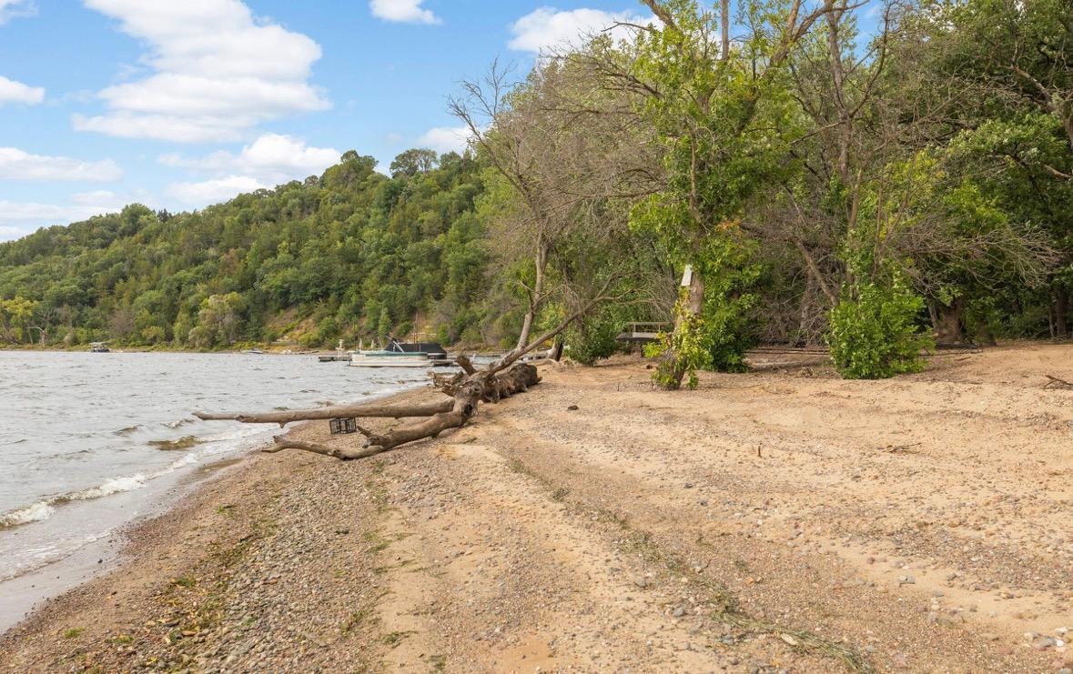 217 Cedar Drive West Hudson, WI 54016 - Photo 57 of 68