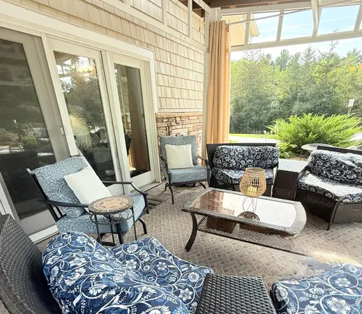 $1,050,000 | 217 Cedar Drive West, Hudson, WI 54016