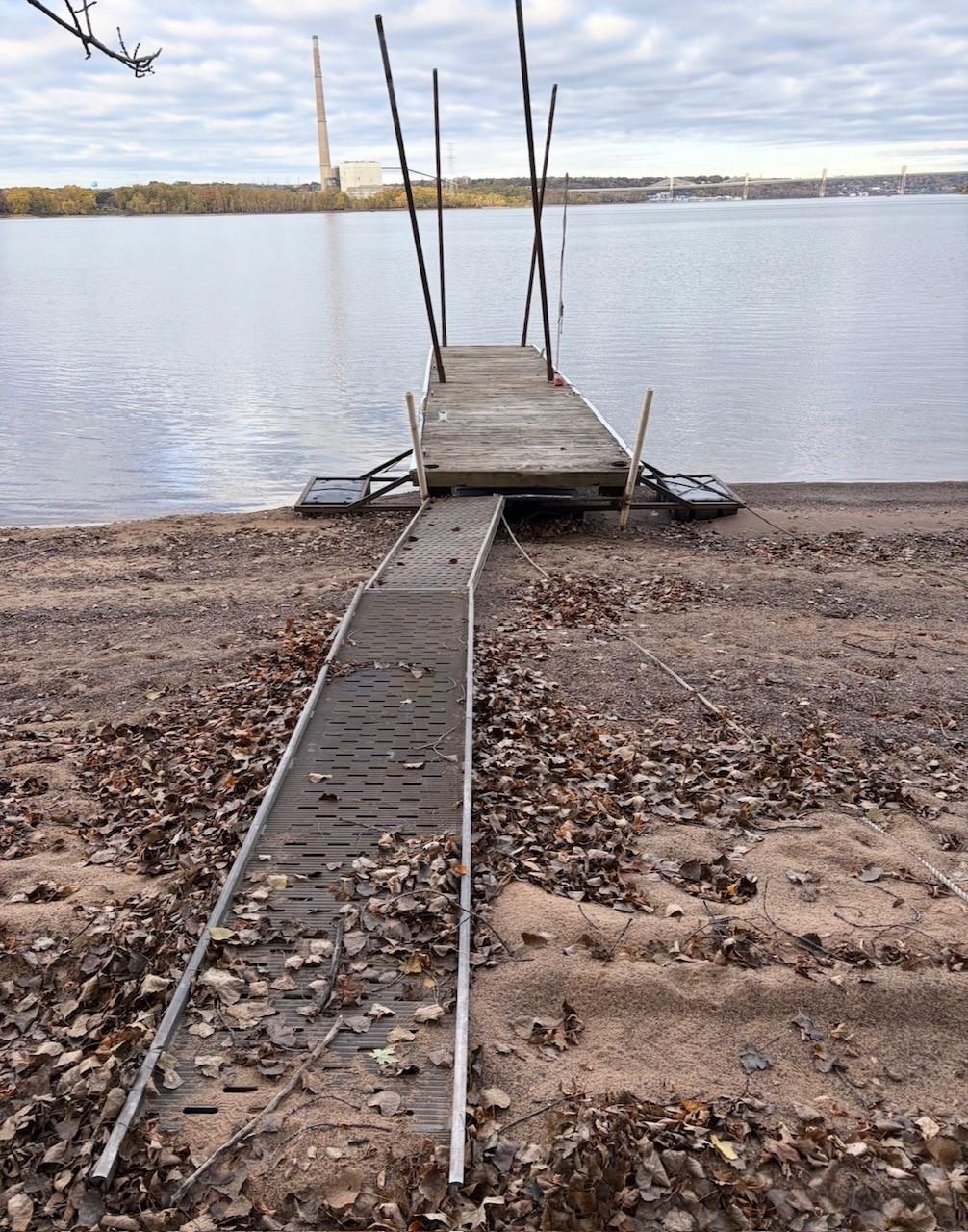 217 Cedar Drive West Hudson, WI 54016 - Photo 59 of 68