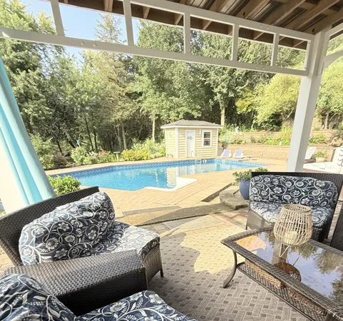 $1,050,000 | 217 Cedar Drive West, Hudson, WI 54016