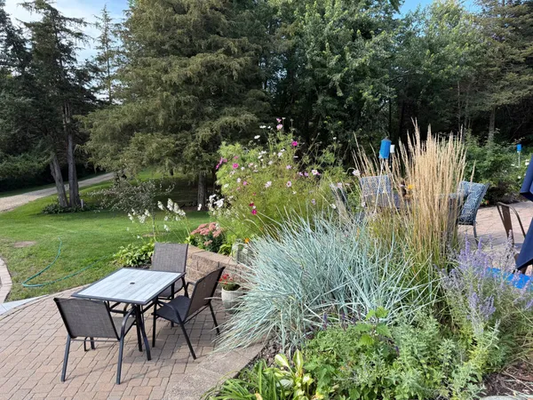 $1,050,000 | 217 Cedar Drive West, Hudson, WI 54016