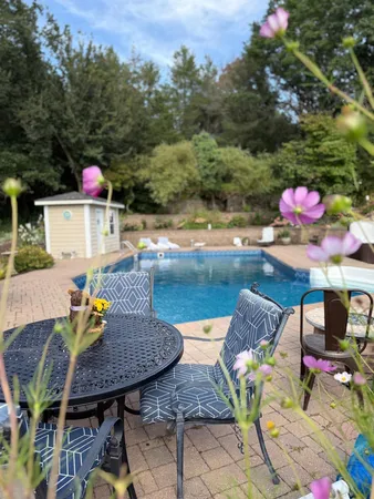 $1,050,000 | 217 Cedar Drive West, Hudson, WI 54016