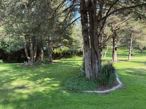 $1,050,000 | 217 Cedar Drive West, Hudson, WI 54016