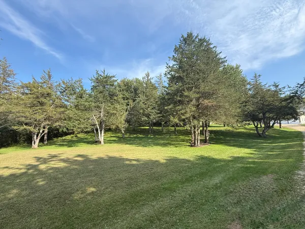 $1,050,000 | 217 Cedar Drive West, Hudson, WI 54016